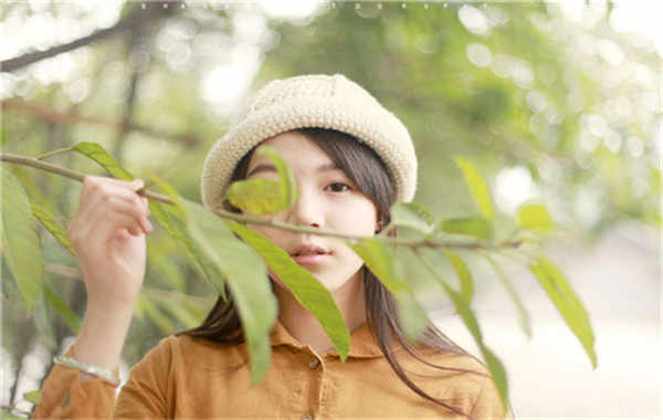 江源母血鉴定胎儿性别女(母血鉴定胎儿性别方法)