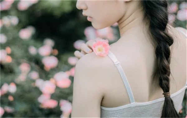 江源香港胎儿多大能鉴定性别(香港抽血验男女预约) 江源香港胎儿多大能鉴定性别(香港抽血验男女预约)