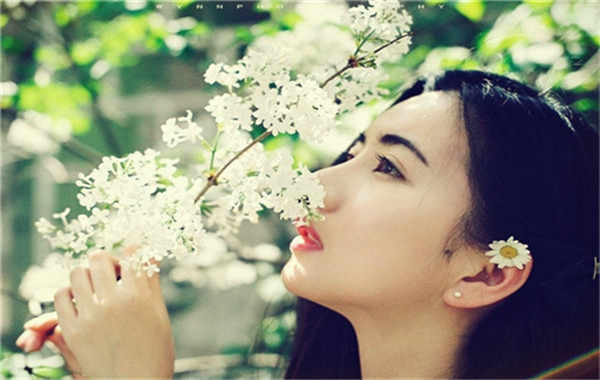 江源验血查性别怎么邮寄(验血查性别几天能出结果)