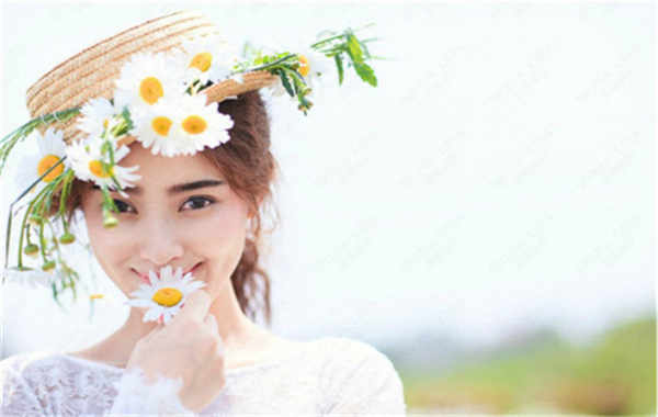 江源7周左右辩胎儿性别鉴定(多少周可以鉴定胎儿性别)