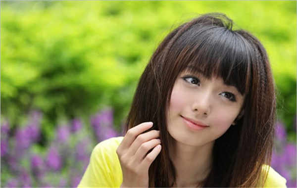 江源胎儿几个月可以鉴定性别(怎样鉴定胎儿的性别)