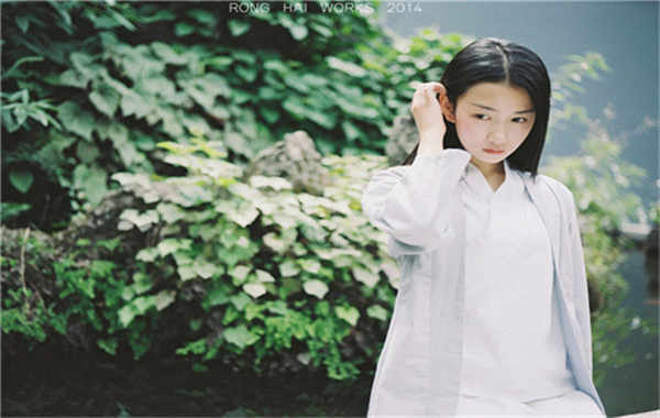 江源胎儿几个月可以鉴定性别(怎样鉴定胎儿的性别)