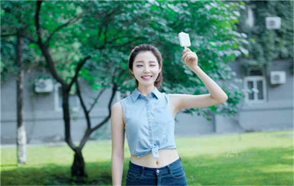 江源邮寄验血测男女准么(香港验血男女怎么邮寄血样的)