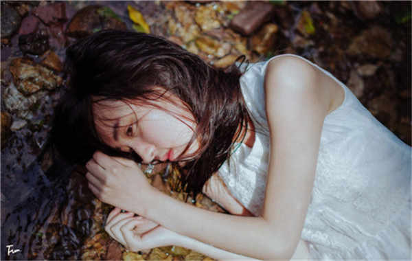 江源验血查男女怎么联系医院怎么加微信(验血查染色体男女多少天比较准确)