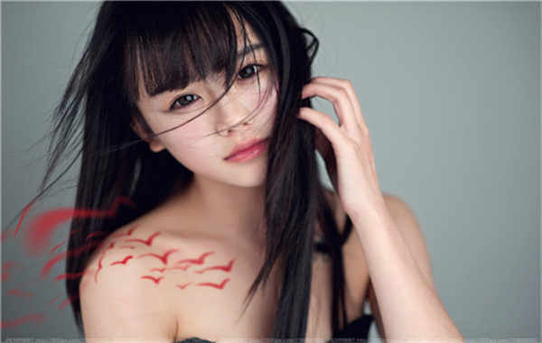 江源验血邮寄抗凝管什么颜色(抗凝验血主要验什么)