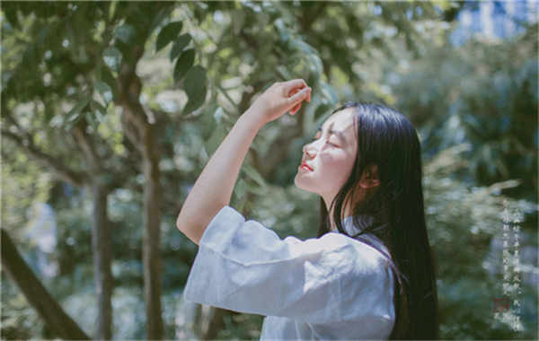 江源14周胎儿性别鉴定技巧(14周可以鉴定胎儿性别吗)