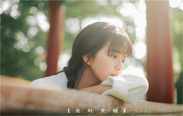 江源胎儿性别鉴定需要多少钱(胎儿性别鉴定的方法)