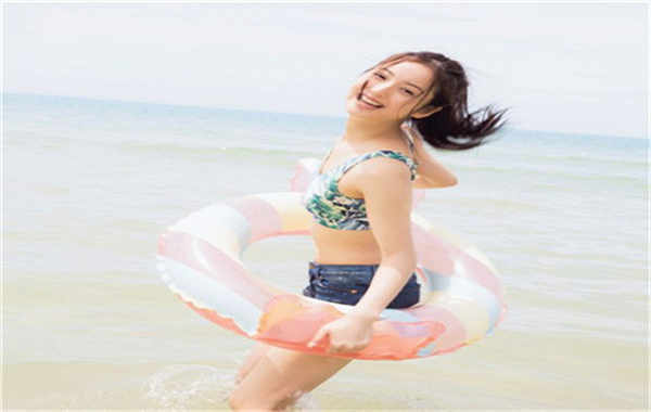江源验血查男女准吗有宝妈担心的吗(验血查男女在哪里可以做)
