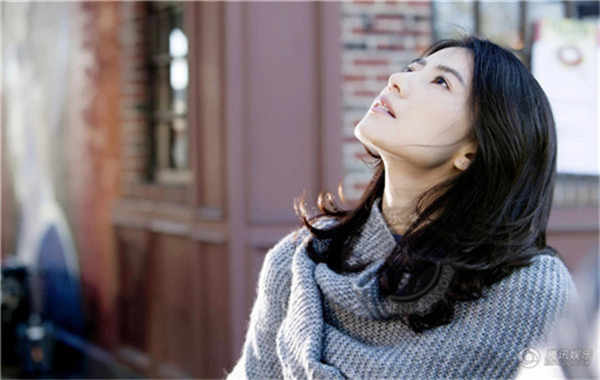 江源验血查性别怎么邮寄(验血查性别几天能出结果)