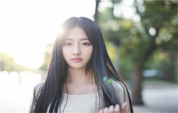 江源验血男女到底准不准(验血准不准查男女)