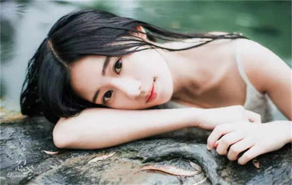 江源怀孕后验血多久可以知道男女(怀孕后多久可以验血检查出来)