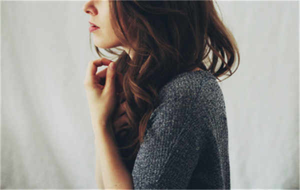 江源验血查男女邮寄血液(验血查男女血液保存有什么要求)