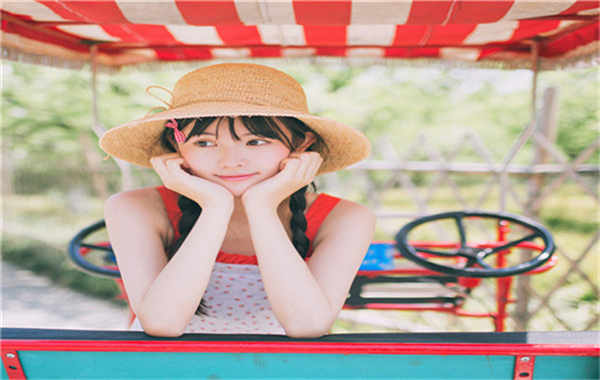 江源14周胎儿性别鉴定技巧(14周可以鉴定胎儿性别吗)