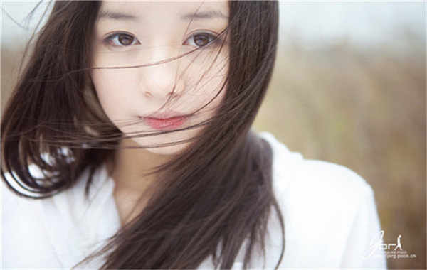 江源胎儿男女性别鉴定试纸(胎儿的性别试纸)