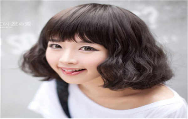 江源验血能邮寄血(香港验血男女怎么邮寄血)