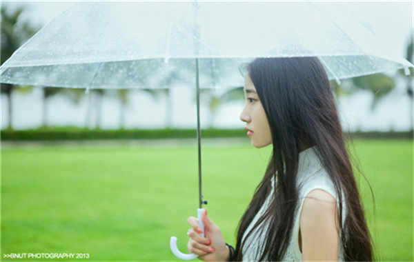 江源胎儿男女性别鉴定试纸(胎儿的性别试纸)