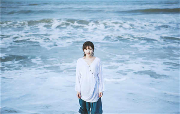 江源验血查男女准吗有宝妈担心的吗(验血查男女在哪里可以做)