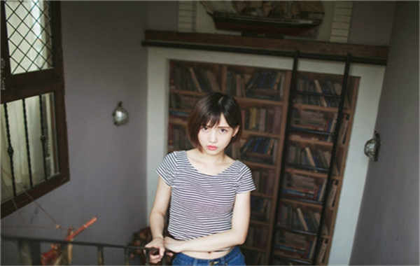 江源母血鉴定胎儿性别女(母血鉴定胎儿性别方法)